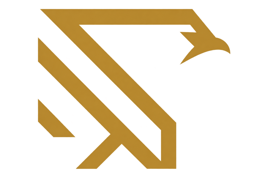 Fénix Sumifénix